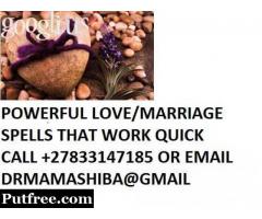 Money spells+27833147185 Lost love Spells in USA , Canada , Australia  that work in USA , Australia