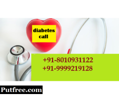 ayurvedic treatment for diabetes in Rohini Sec 18|+91-8010931122