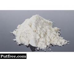 Carfentanil powder powder for sale