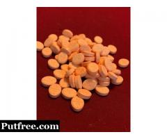 Buy adderall online  fast and secure delivery