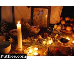 Wiccan Love Spells to Return Ex Lover Quickly +27837240974