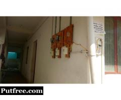coimbatore row houses for rent oriented building for good investments