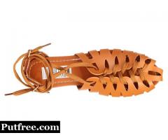 Allure Women's Fashion Sandals