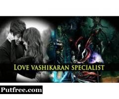 Best Vashikaran specialist BabA Ji , in [[uk]] Aldborough Hatch +91-9876425548