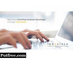 Android Training and Internship in Kochi