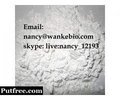 high purity 2-MAF 3-carfenlofenHCL etizolam alprazloa THA-PVP JWH-018 to sell nancy@wankebio.com