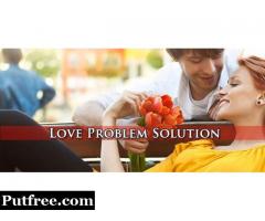 love problem solution<<+91-9876425548>> in Gujarat,