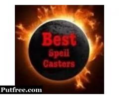 South Africa +27731356845 Effective & Approved Lost Love Spell Caster,Namibia,England (Uk)