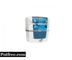 RO Water Purifier at Lowest Price