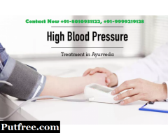 high blood pressure treatment in Moti Nagar, 8010931122