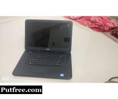 DELL INSPIRON N5050 I3 LAPTOP