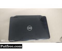 DELL INSPIRON N5050 I3 LAPTOP
