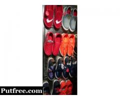 Casual Shoes for boy all new brand