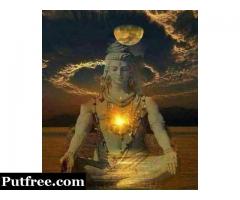 Free astrology over phone in delhi 9996843710