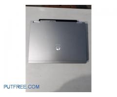 Laptop HP I-7, only RS-15000/- Mo-8800268585