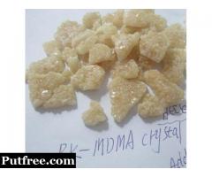 BUY Fentanyl,,bk-ebdp,5f-adbm, Hex-en, adb-fubinaca,crystal meth,mdma ,ketamine +14695670990
