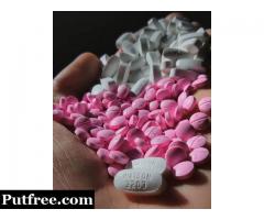 buy adderall xanax oxycodone diazepam  precocet tramadol vriagra  watson contact +14695670990