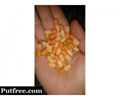 buy adderall xanax oxycodone diazepam  precocet tramadol vriagra  watson contact +14695670990