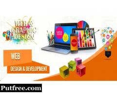 Professional Web Design Services at Kbihm