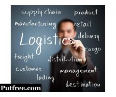 Vacancies for Supply chain management in Singapore