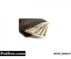 The Ancient Magic Wallet  and ring +27833147185 South Africa,Kenya,Ghana with powerful money spells