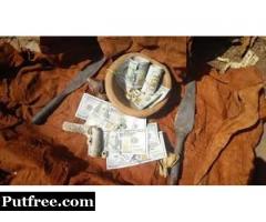 The Ancient Magic Wallet  and ring +27833147185 South Africa,Kenya,Ghana with powerful money spells