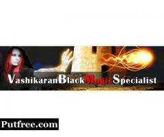 +91-7740834666  realtionship problem solution {by black magic spells}  in BHUSUK
