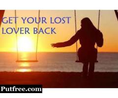 LOST LOVE SPELLS CASTER IN UK-USA-AUSTRALIA-GERMANY -CANADA +27639233909 Baba Nyongo