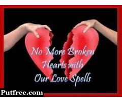 POWERFUL LOVE SPELLS +27639233909 LOST LOVER SPELLS HEALER USA UK MPUMALANGA