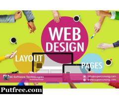 Quality Responsive Web Design | Web Development | Website Design