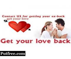 +91-9876425548 Online love solution specialist    in AMBALA AMBALA-I NADIALI