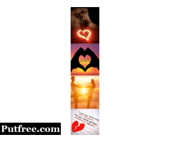 * GOOGLE APPROVED*@ LOST LOVE SPELLS CASTER, PAY AFTER RESULTS +27787088088 IN DURBAN