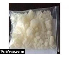 Buy High Quality Grade(%99.96) Mephedrone (2-methylamino-1-one)