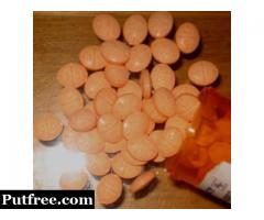 High quality variety of Prescription pain killers