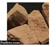 Methamphetamine, cocaine, Heroine, Pseudoephedrine hcl, MDMA for sale