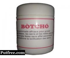 HERBAL Botcho cream FOR BOTH BREAST, HIPS AND BUMS ENLARGEMENT CREAM Call/whatsapp +27789059745