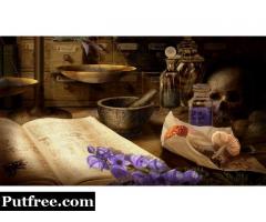 Black magic spells/remove hex,curses and witchcraft spells+27837102435