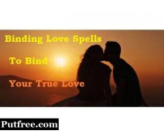 Strong Marriage Spells And Love Attraction spell caster.Call prof walu@+27837102435