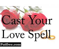 LOVE SPELLS IN USA, CANADA,AUSTRALIA ,SOUTH AFRICA AND EUROPE+27837102435