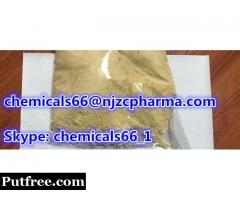 buy 5f-mdmb-2201 legal 5f-mdmb-2201 mmb-022 supplier,Skype: chemicals66_1