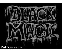 #Black magic expert and curse witchcraft specialist +27737053600