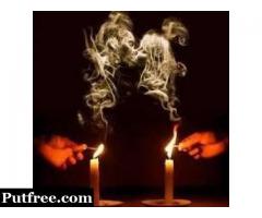 #Black magic expert and curse witchcraft specialist +27737053600