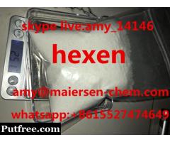 HEX-EN,hexen powder, HEXEN, hexen, hexedrone from supplier amy@maiersen-chem.com