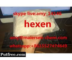 HEX-EN,hexen powder, HEXEN, hexen, hexedrone from supplier amy@maiersen-chem.com