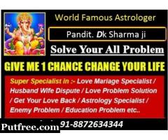 Love spells astrologer +91-8872634344