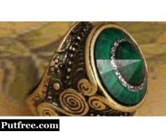 Mystic Magic Ring Of Wonders For prophecy and Pastors +27735315587 in Johannesburg lusaka