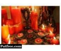World's No 1  lost love spells caster +27735315587 Call mama Zariyah in Singapore Cape town Limpopo