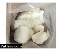 Dibutylone (Crystals) Available +1 571 403 1385  whatsapp for supplies