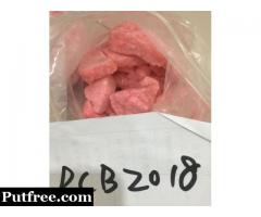 Dibutylone (Crystals) Available +1 571 403 1385  whatsapp for supplies