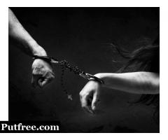 Simple Revenge Spells to Punish Your Enemy Call +27783540845